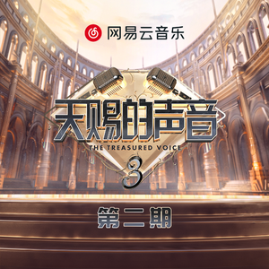 亚洲AV毛片儿激烈的
