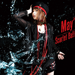 亚洲AV毛片儿激烈的
