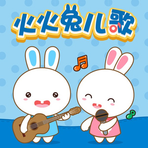 亚洲AV毛片儿激烈的
