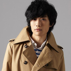 亚洲AV毛片儿激烈的
