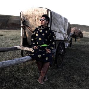 亚洲AV毛片儿激烈的
