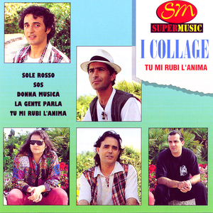 亚洲AV毛片儿激烈的
