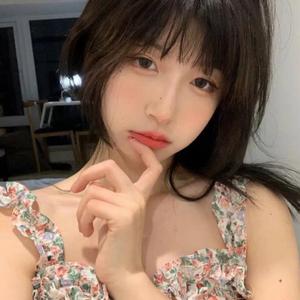 亚洲AV毛片儿激烈的
