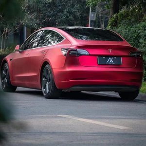 亚洲AV毛片儿激烈的
