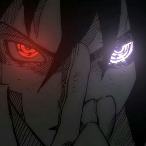 亚洲AV毛片儿激烈的
