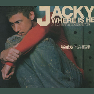 亚洲AV毛片儿激烈的
