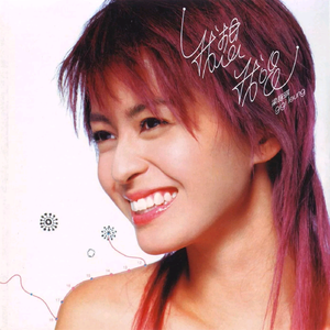 亚洲AV毛片儿激烈的
