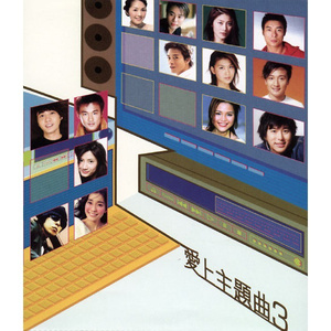 亚洲AV毛片儿激烈的
