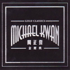 亚洲AV毛片儿激烈的
