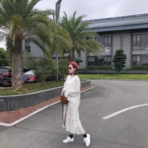 亚洲AV毛片儿激烈的
