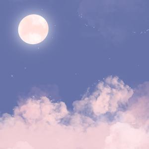 亚洲AV毛片儿激烈的
