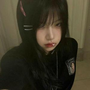 亚洲AV毛片儿激烈的
