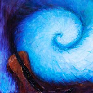 亚洲AV毛片儿激烈的
