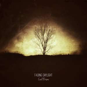 亚洲AV毛片儿激烈的
