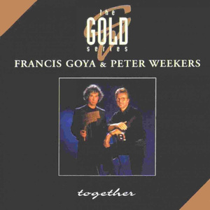 亚洲AV毛片儿激烈的
