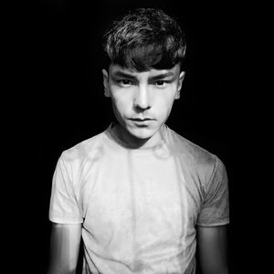 亚洲AV毛片儿激烈的
