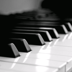 亚洲AV毛片儿激烈的
