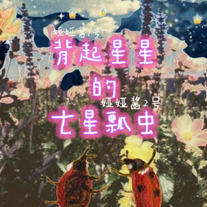 亚洲AV毛片儿激烈的
